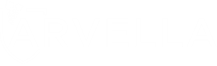 Arvella