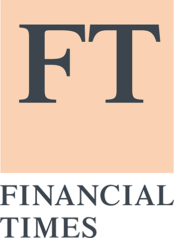 Financial Times