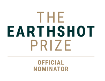 Arvella Investments has been named an official Nominator for The Earthshot Prize, launched by Prince William and The Royal Foundation