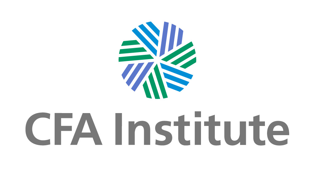CFA Institute’s 2023 Certificate in ESG Investing curriculum includes content and analysis developed by Arvella Investments.
