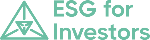 Arvella Launches Free “ESG for Investors” Tools