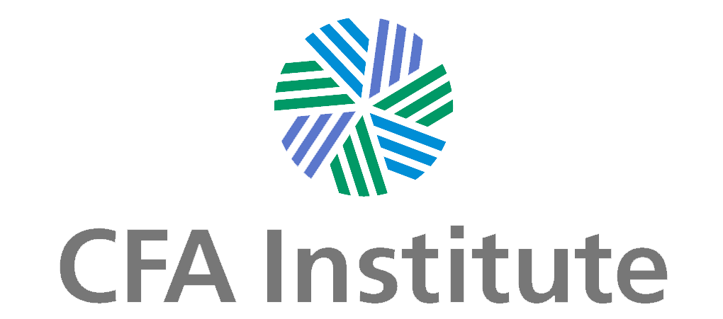 CFA Institute’s 2023 Certificate in ESG Investing curriculum includes content and analysis developed by us.